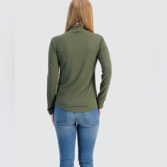 Two Blind Brothers - Picture 3 of 5